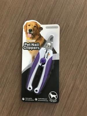 Best Selling Pet Dog Hair Trimmer Clipper