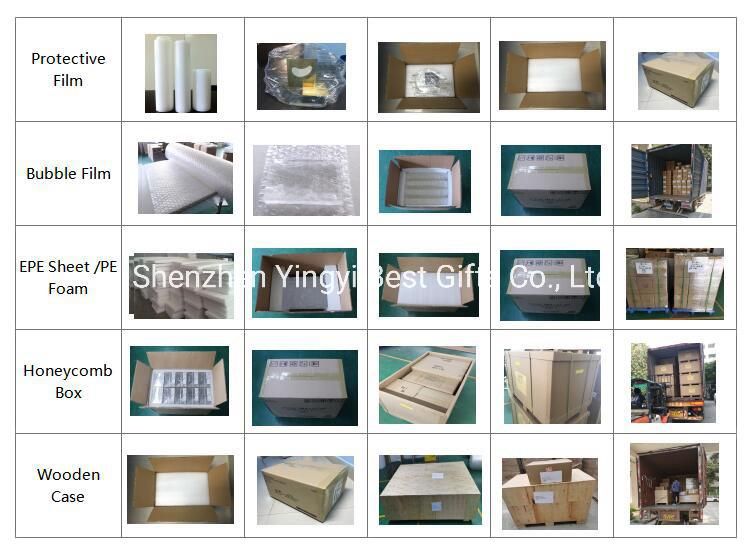 Shenzhen Factory Wholesale Bird Cage Fronts