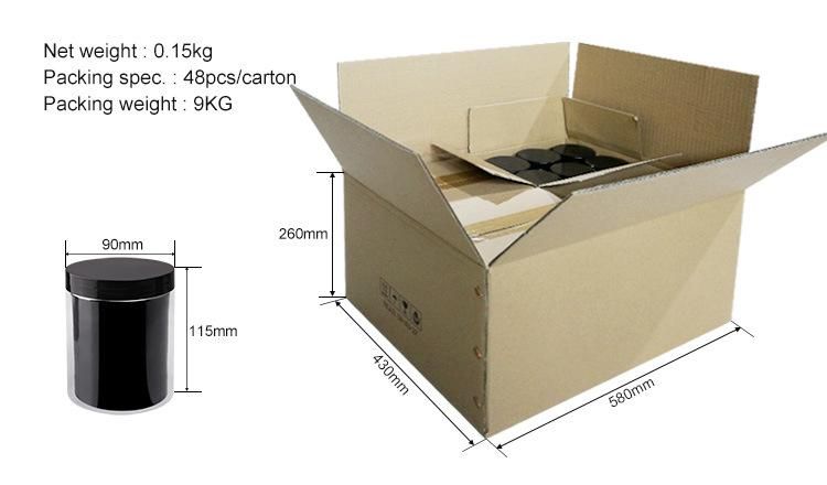 Artemia Incubator Fairy Shrimp Egg Artemia Alive Hatch Tool Baby Brine Shrimp Incubator Aquarium Baby Fish Food