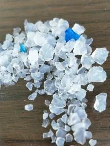 Wholesale Blue Silica Gel Pet Cat Litter Sand