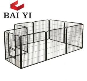 Luxury Pet Products Pet Pen Puppy Pen Dog Playpen