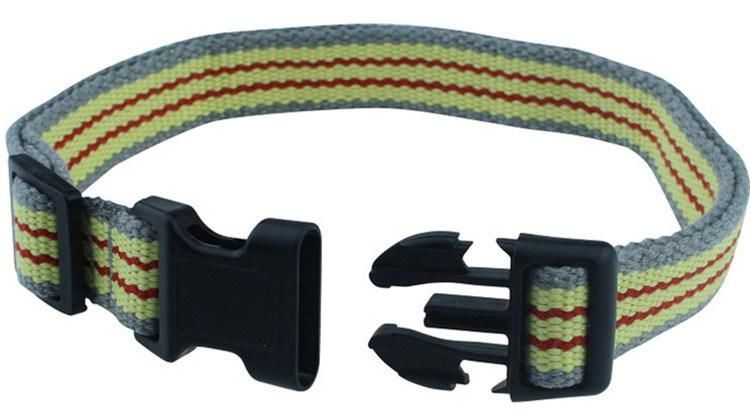 Eco Friendly Recycle Comfortable Pet Products Dog Collars