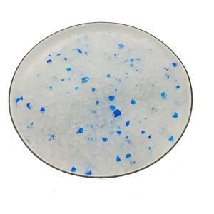Silica Sand Factory Hot Sale Silica Gel Cat Litter