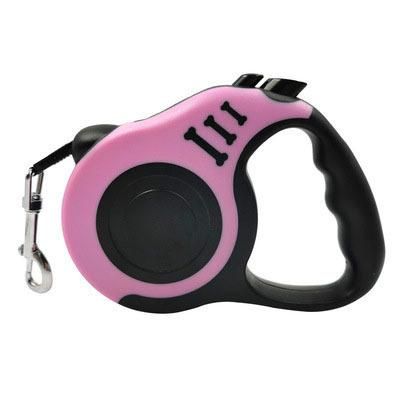 Promotion Price New Coming Fashion Pet Leash Easy Operation