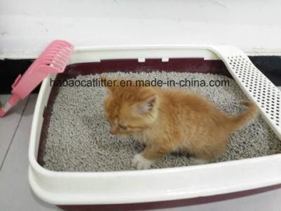 Tofu Cat Litter- Coffee Scent