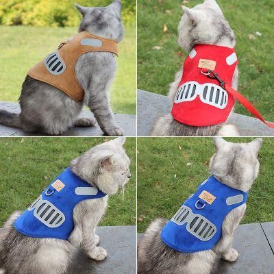 Dropshipping Pet Product Dog Harness Hiking Discount Dog Harness Amazon Dog Harness Joint Issuesh Style Dog Harness