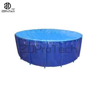 10&prime; X 30&quot; Above Ground Frame PVC Swimming Pool Set W/ Pump.