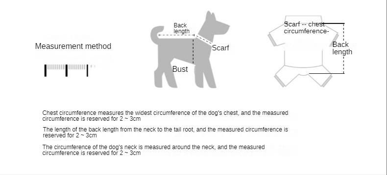 Cute Pet Clothes Cartoon Pet Vest Summer Casual Vests Cat T-Shirt Puppy Dogs Clothes for Small Pets