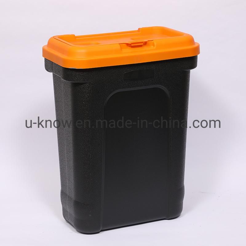 Large Pet Food Storage Container Pet Food Storage Container