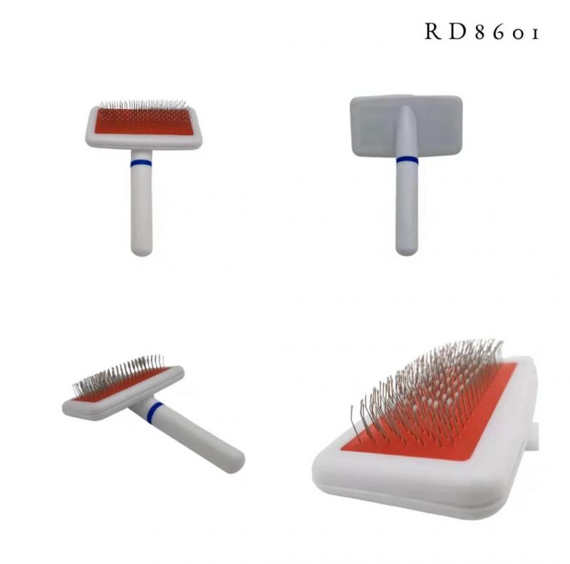 Pet Brush Multi-Purpose Needle Comb for Dog Cat Pets Comb