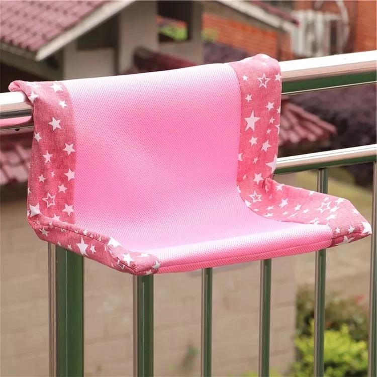 Manufacturers Wholesale Cat Furniture That Can Be Hung Around The Cat Bed