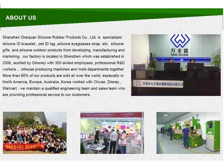 China Factory Price Night Safety Flashing Flashing USB Cable Adjustable Rechargeable Glow Light up LED Pet Dog Collar for Animals