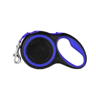 Popular Design Customized Logo Wholesale Dog Rope for Pet Leash
