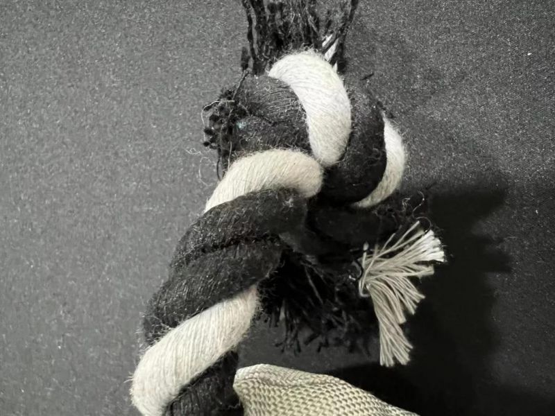Factory Directly Fashion Dog Toy Pet Fashion Toy Pet Products Pet Accessories