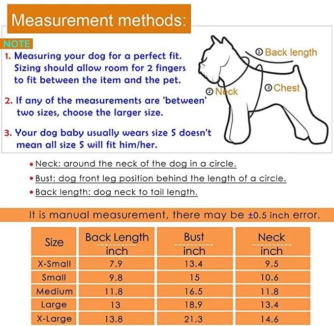 Wholesale Pet Clothes Dogs Summer Pet Clothes Cute Sunflower Vest Puppy Cat T Shirts
