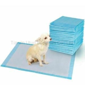 Disposable Puppy Training Pet Pad Wholesalers