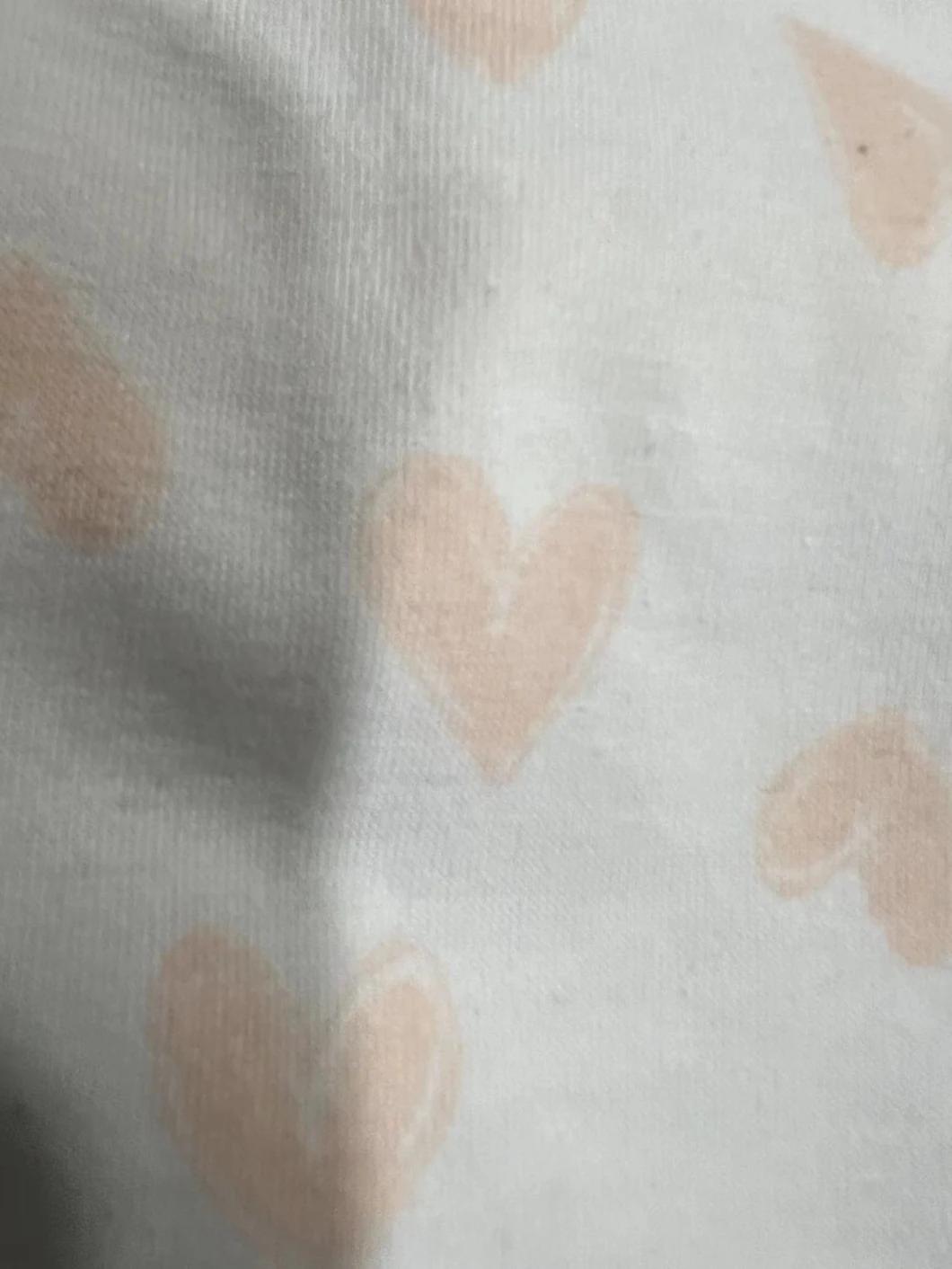 Trading Company Dog Shirt Pet Shirt Manufacture Pet Products