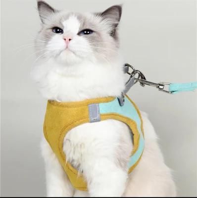 Comfortable Durable Cat Traction Set Liked by Cats
