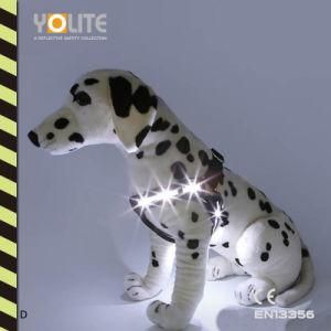 Pets Products, LED Dog Collarss, LED Pet Backpack