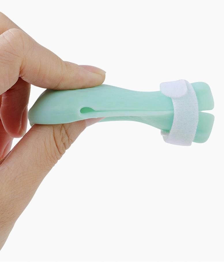 Anti-Scratch Silicone Cover for Cat