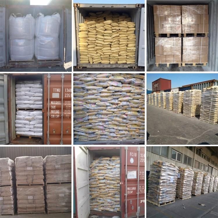 Cat Litter Suppliers Wholesale Cats Litter for Select Tofu Cat Litter for Cat Cleaning