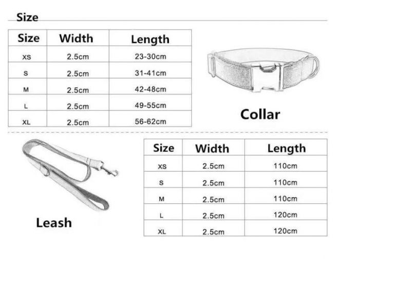 New Arrival High Quality Dog Collars Bowties Soft Corduroy New Design Colorful Dog Collar Lead Metal Buckle Dog Collar Leashes