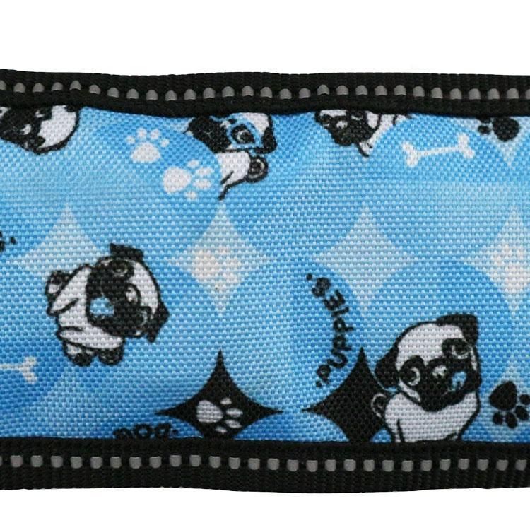 Best Selling High Quality Service Dog Harness Adjustable