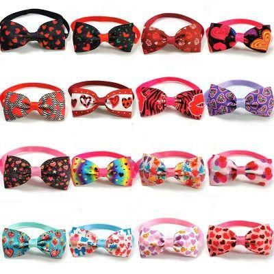 Small Tiny Puppy Pet Dog Hair Bows for Dog, Dog Hair Bow, Dog Hair Bows Grooming