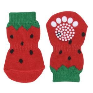 Adorable Pets Socks for Both Cats and Dogs