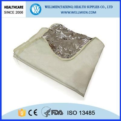 Resuable Pet+Nonwoven Pet Training Pad