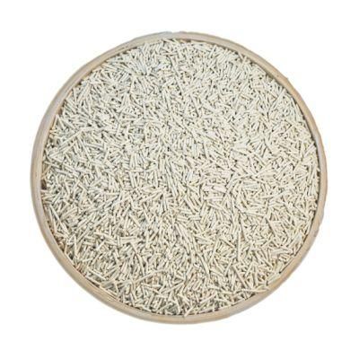 2022 High Quality Lightweight Quick Cleaning Odor Eco Clean Tidy Tofu Cat Litter Cat Litter for Cat Cleaning