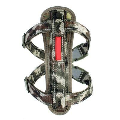 Superior Heavy Duty Hassle-Free Dog Halter