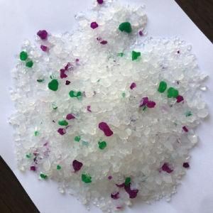 Factory New Crystal Silica Gel Cat Litter Dust Free Super Absorbent