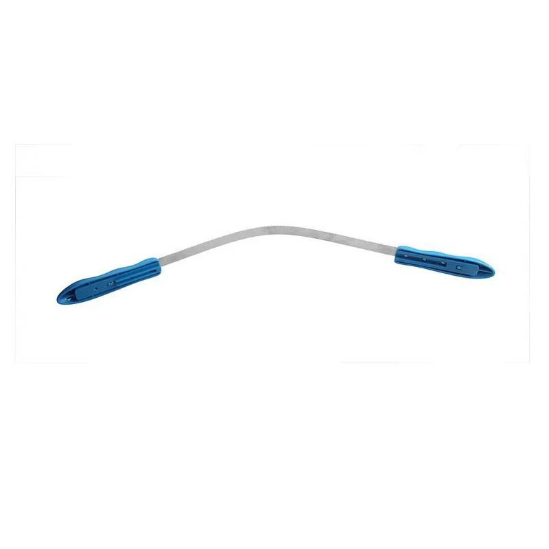 Wholesale Pet Brush Dog Cat Long Dehairer Scraper Pet Products