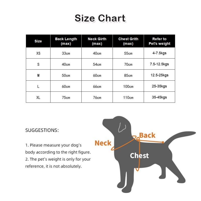 Super Absorbent Microfiber Fast Quick Dry Dog Cat Wholesale Cleaning Products Soft Adjustable Pet Towel