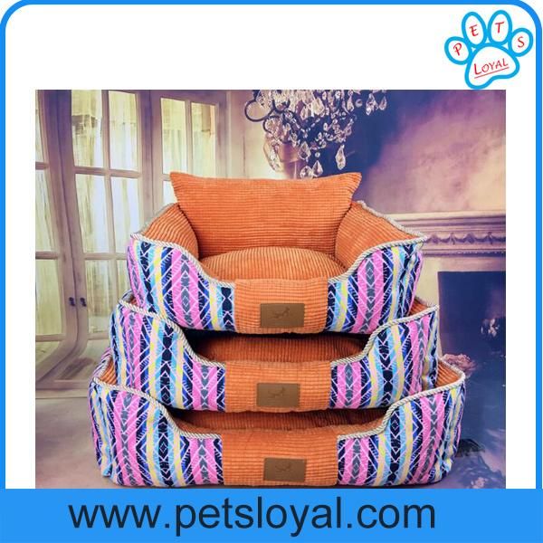 Factory Amazon Ebay Hot Sale Pet Supply Dog Bed