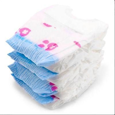 Highly Absorbent Dog Diapers for Pet Absorbent Pants