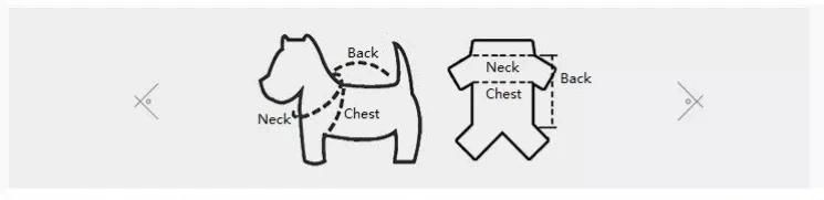 New Spring Summer Cat Dress Weaning Clothing Cat Dog Clothing Pet Clothes Manufacturer Clothes Cowboy