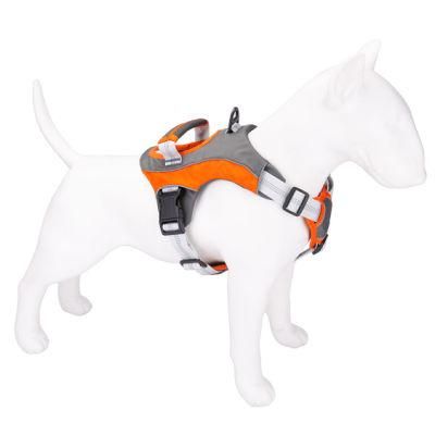 portable Pet Supply Breathable Harness Pet Accessories Dog Product