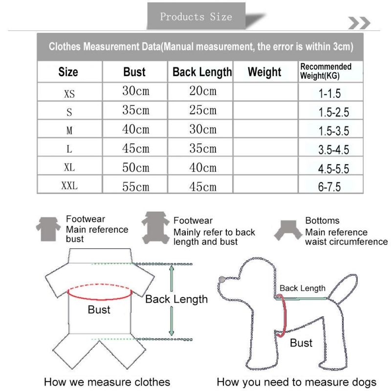 for Small Dogs Fall, Winter Coats Doggy Outfits Puppy Pet Christmas Costumes Tree Dog Clothes/