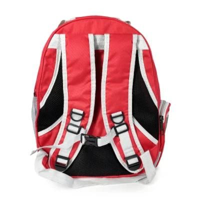 Wholesale Airline Capsule Waterproof Breathable Carrier Wholesale Cat Dog Pet Backpack