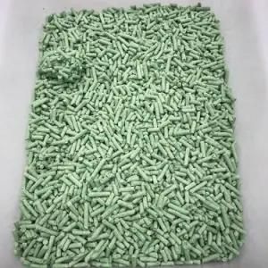Natural Material Tofu Cat Litter Best Price