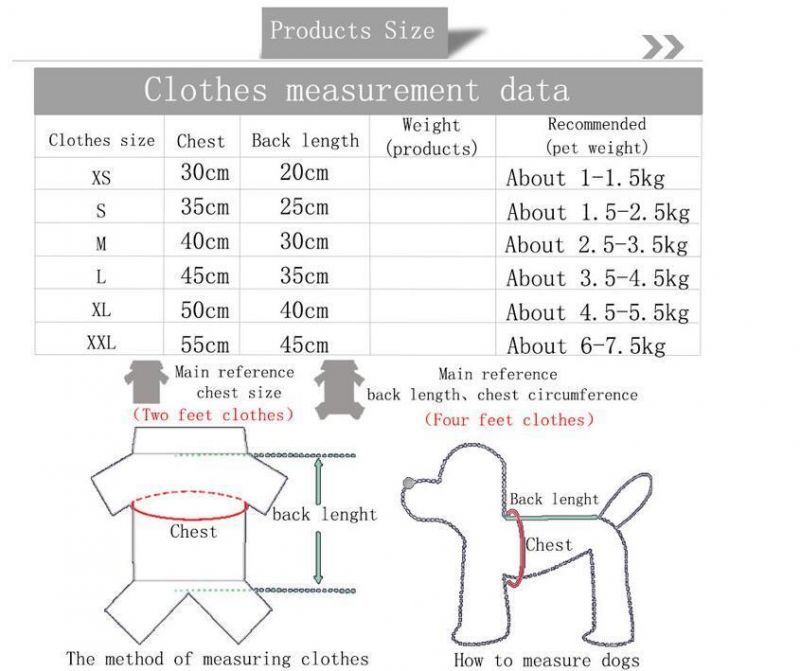 New Creative Dog Clothes-Snowman Christmas Gift Green Winter Christmas