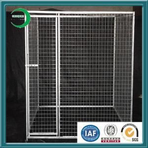 Good Quality Puppy Cage in China (xy-P18)