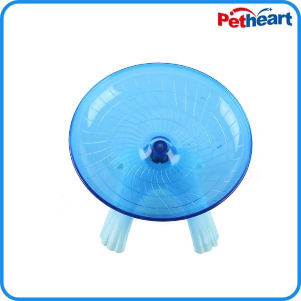 Hamster Product Pet Hamster Toy Factory