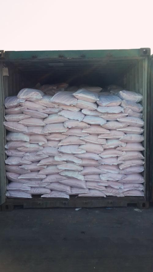 Active Carbon Ball Bentonite Clumpling Odor Contral Cat Litter