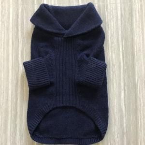 Merino Wool Fashion Beauty Dog Cloth