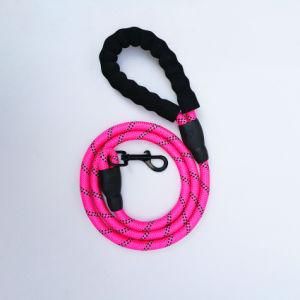 Pet Dog Cat Car Seat Belt Adjustable Harness Seatbelt Lead Leashes Rope for Small Medium Dogs Travel Clip Pet Supplies