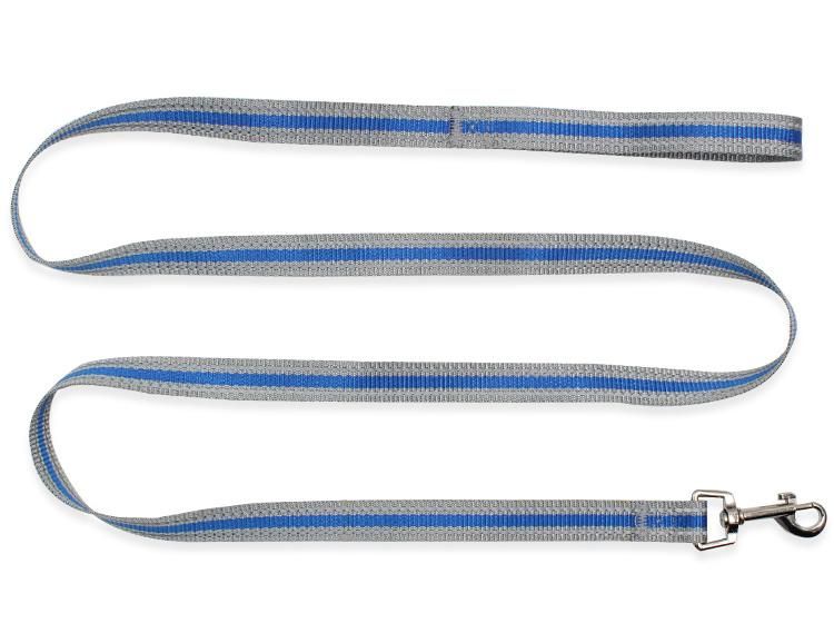 Pet Dog Training Leads Leash Breathable Dog Harness Pet Products Accessories