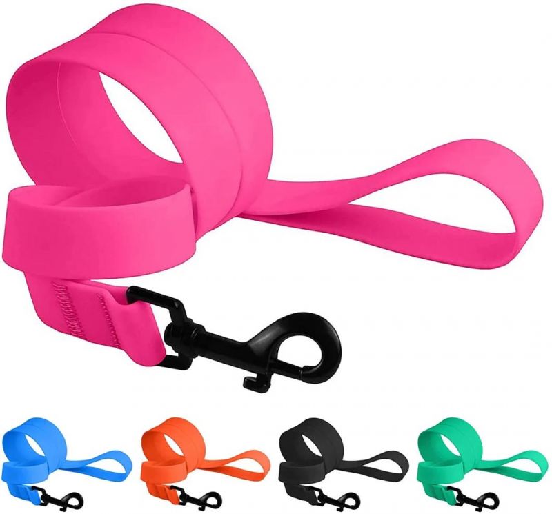 Heavy Duty Dog Leash Waterproof Dog Product